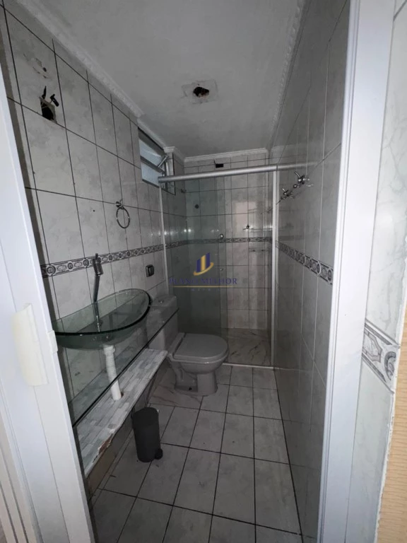 Apartamento, 2 quartos, 55 m² - Foto 6