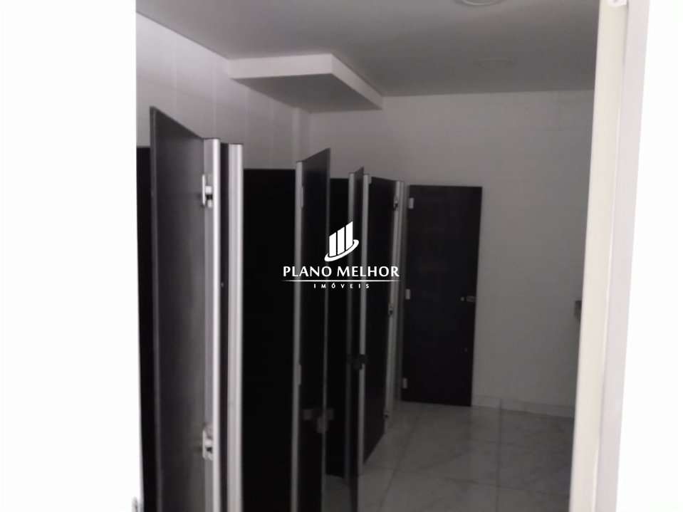 Loja-Salão, 680 m² - Foto 23