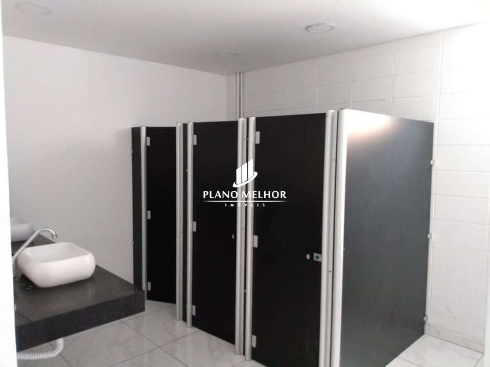 Loja-Salão, 680 m² - Foto 24