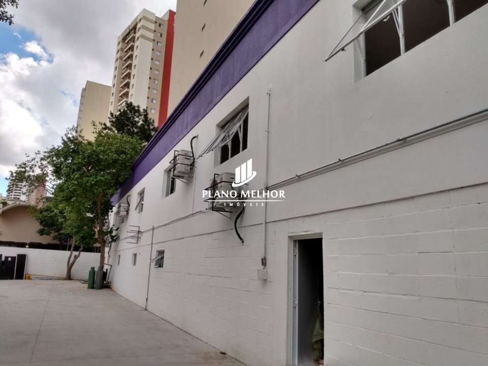 Loja-Salão, 680 m² - Foto 25