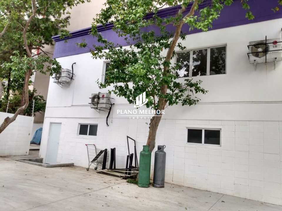 Loja-Salão, 680 m² - Foto 26