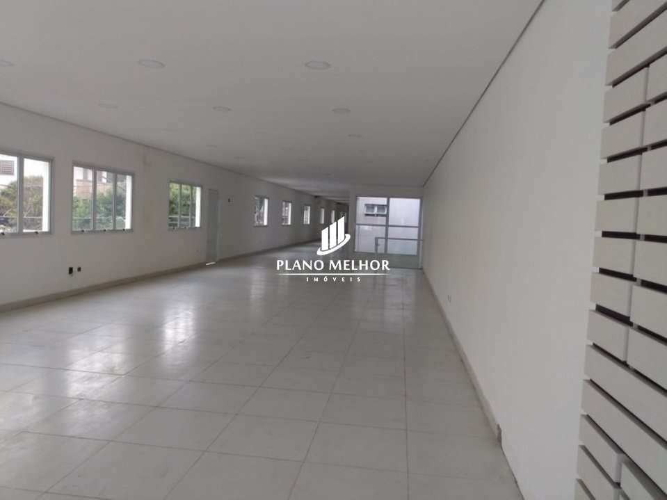 Loja-Salão, 680 m² - Foto 27
