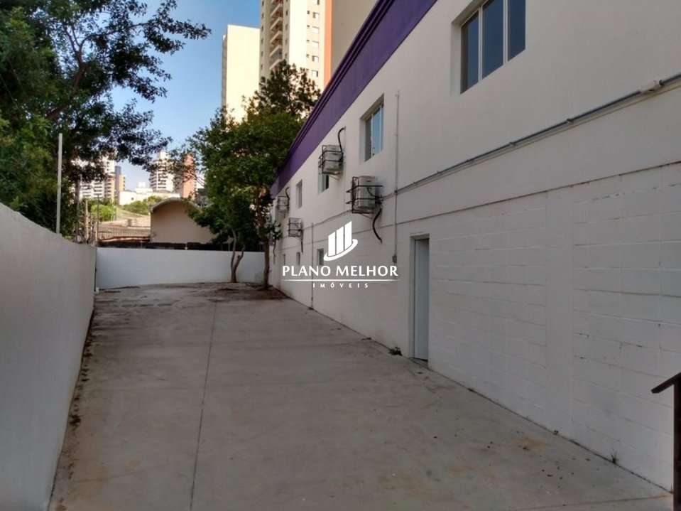 Loja-Salão, 680 m² - Foto 29