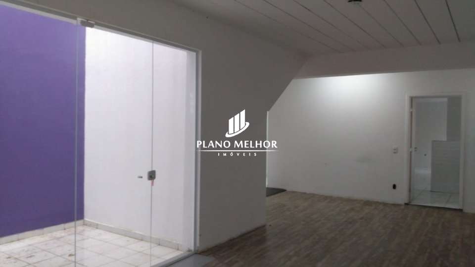 Loja-Salão, 680 m² - Foto 31