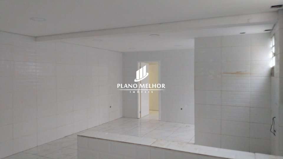 Loja-Salão, 680 m² - Foto 32