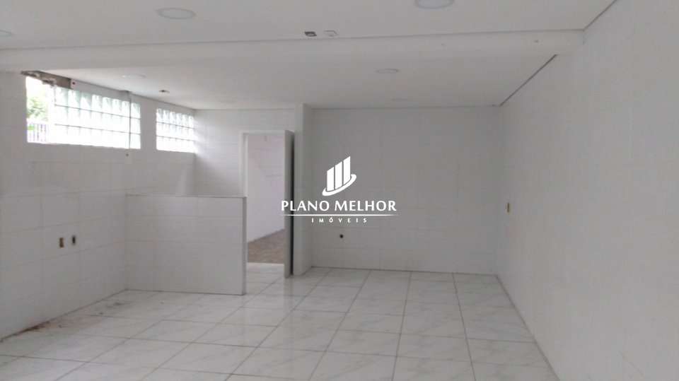 Loja-Salão, 680 m² - Foto 33