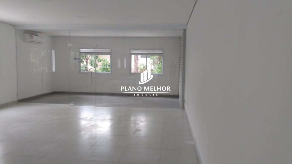 Loja-Salão, 680 m² - Foto 36