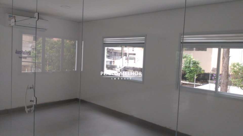 Loja-Salão, 680 m² - Foto 37