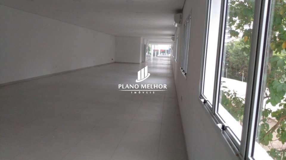 Loja-Salão, 680 m² - Foto 38