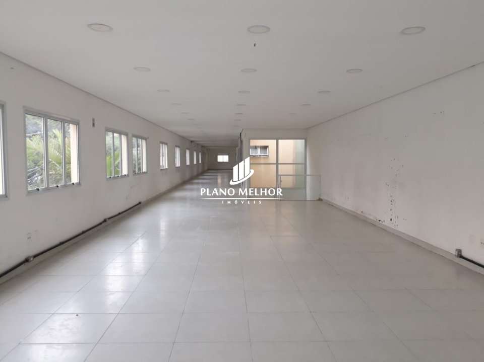 Loja-Salão, 680 m² - Foto 39