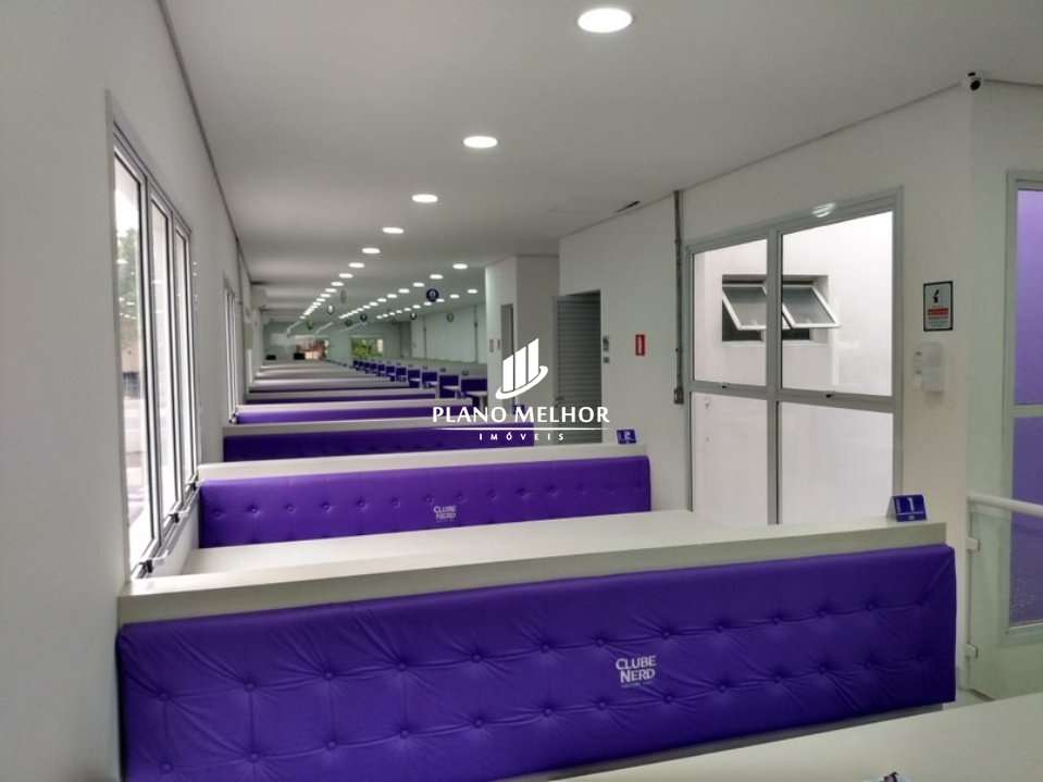 Loja-Salão, 680 m² - Foto 40