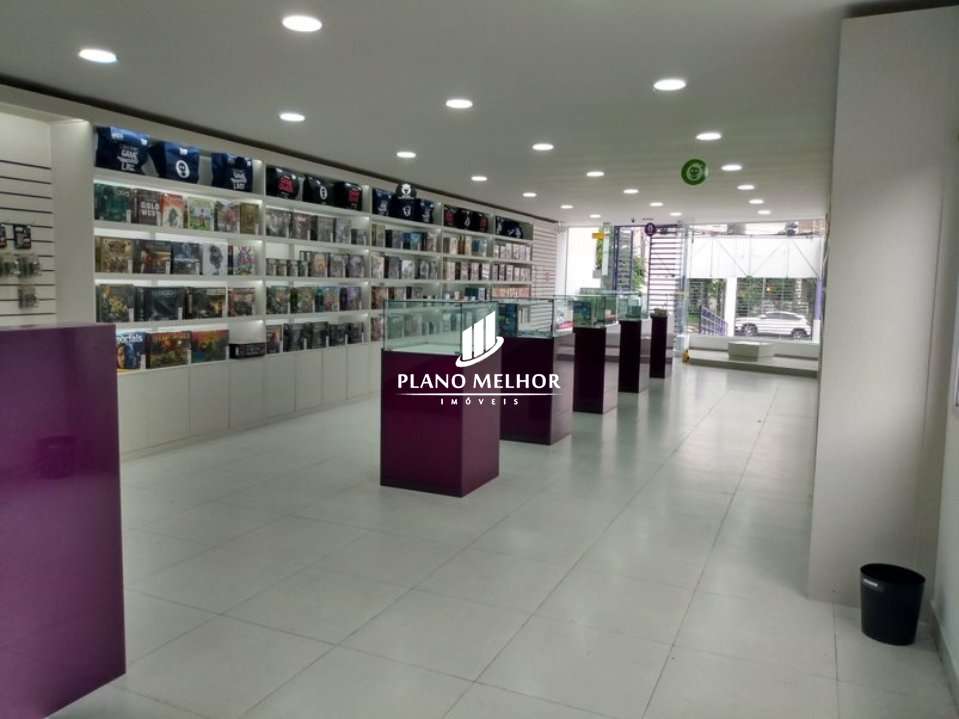 Loja-Salão, 680 m² - Foto 41