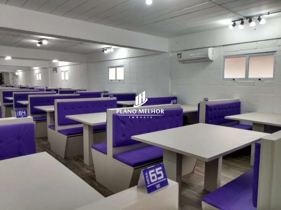 Loja-Salão, 680 m² - Foto 42