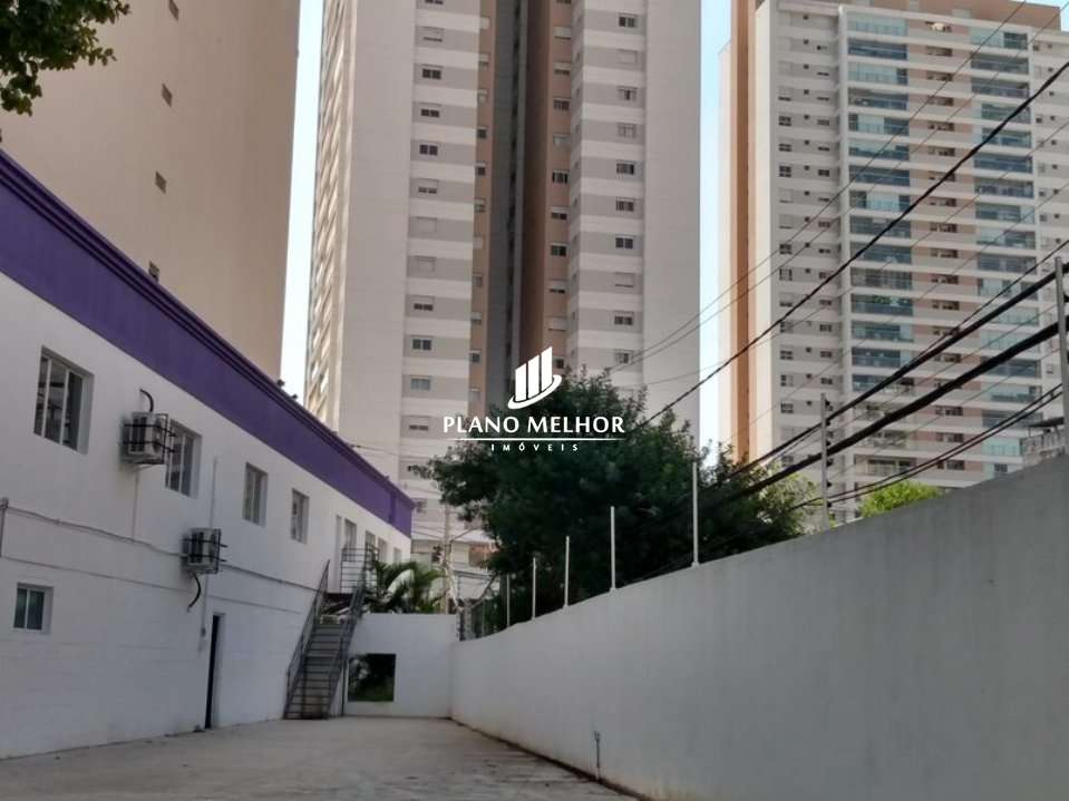 Loja-Salão, 680 m² - Foto 7