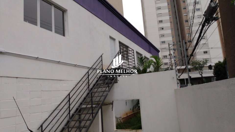 Loja-Salão, 680 m² - Foto 9