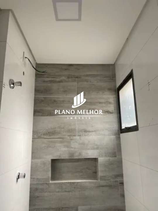 Apartamento, 1 quarto, 32 m² - Foto 3