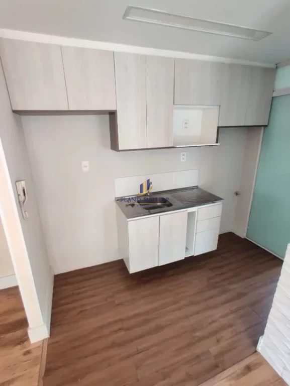 Apartamento, 3 quartos, 63 m² - Foto 5