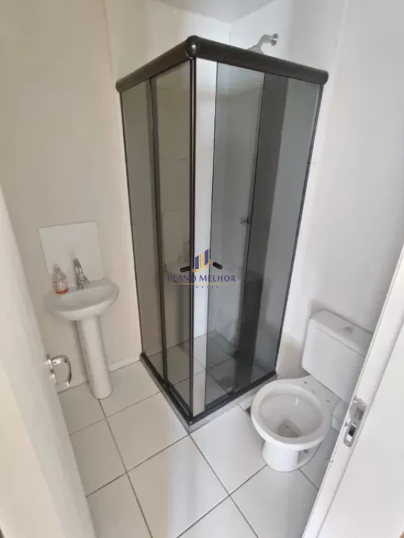 Apartamento, 3 quartos, 63 m² - Foto 6