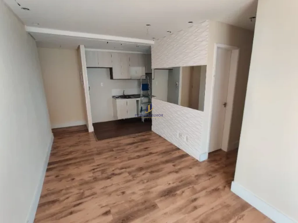 Apartamento, 3 quartos, 63 m² - Foto 9