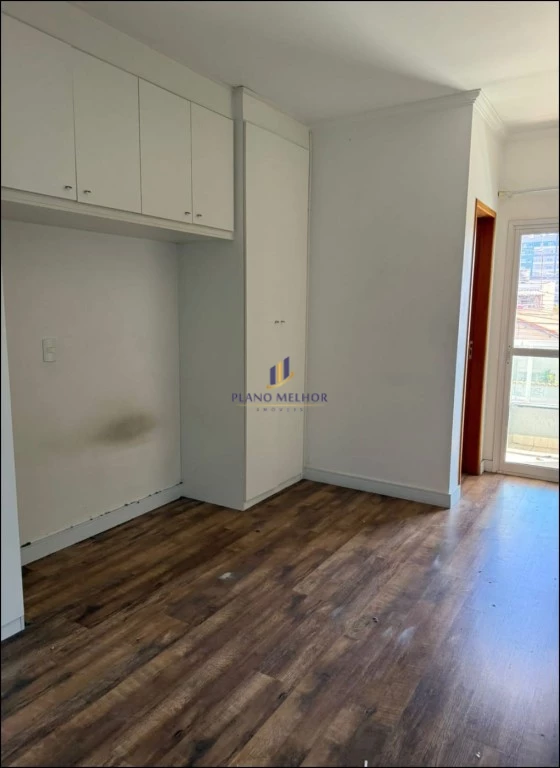Casa, 3 quartos, 130 m² - Foto 7