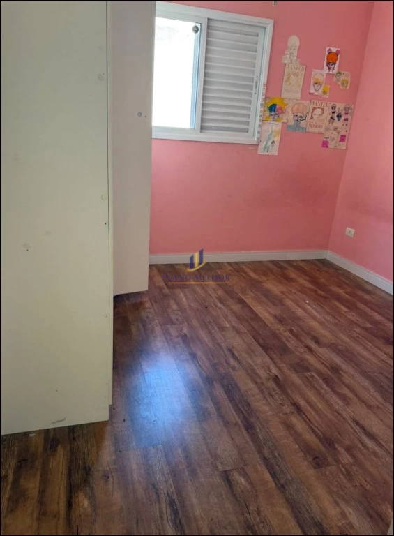 Casa, 3 quartos, 130 m² - Foto 8