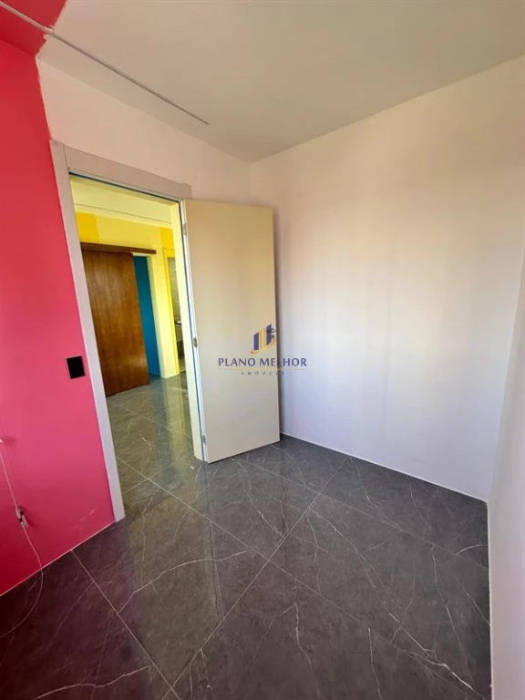 Apartamento, 2 quartos, 34 m² - Foto 11