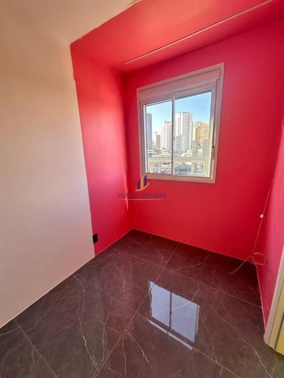 Apartamento, 2 quartos, 34 m² - Foto 12