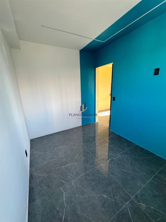 Apartamento, 2 quartos, 34 m² - Foto 4
