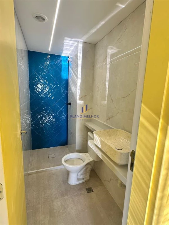 Apartamento, 2 quartos, 34 m² - Foto 5