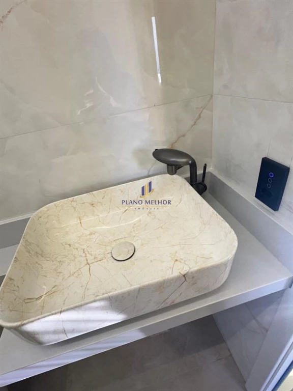 Apartamento, 2 quartos, 34 m² - Foto 7