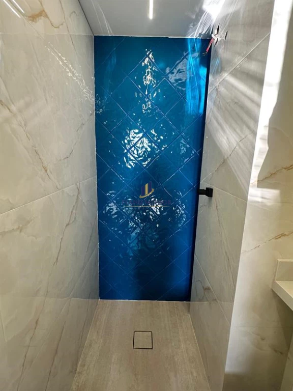 Apartamento, 2 quartos, 34 m² - Foto 8
