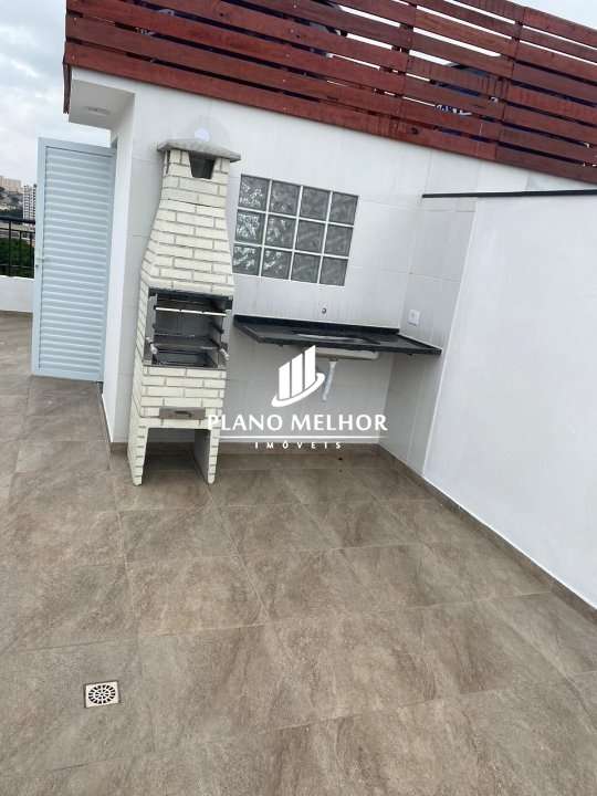 Casa, 3 quartos, 115 m² - Foto 1