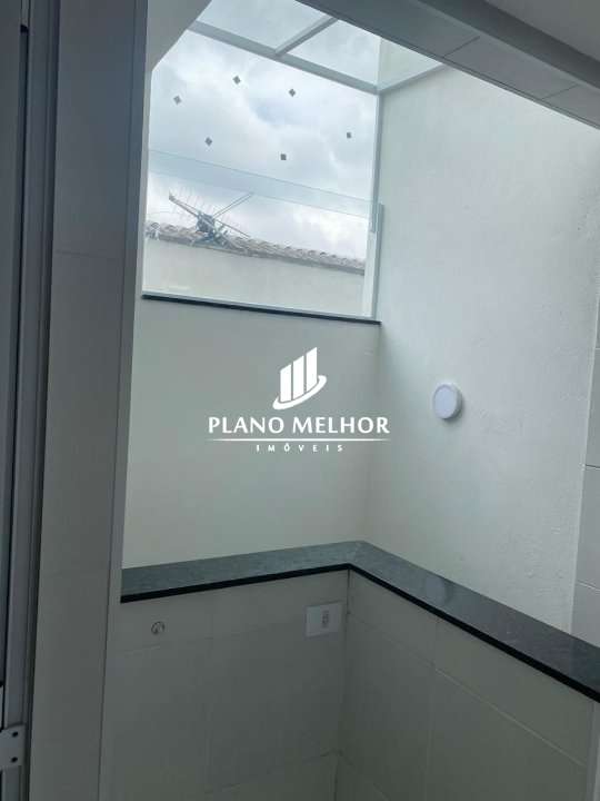 Casa, 3 quartos, 115 m² - Foto 10