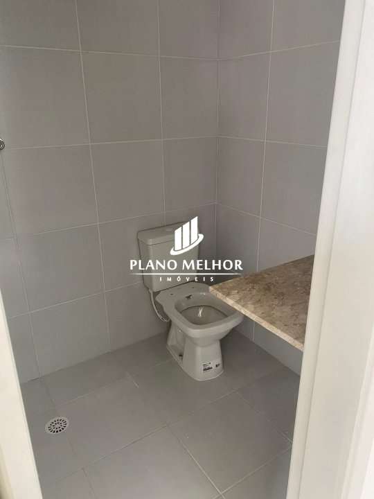 Casa, 3 quartos, 115 m² - Foto 11