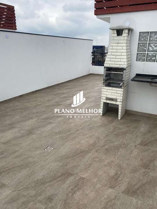 Casa, 3 quartos, 115 m² - Foto 12