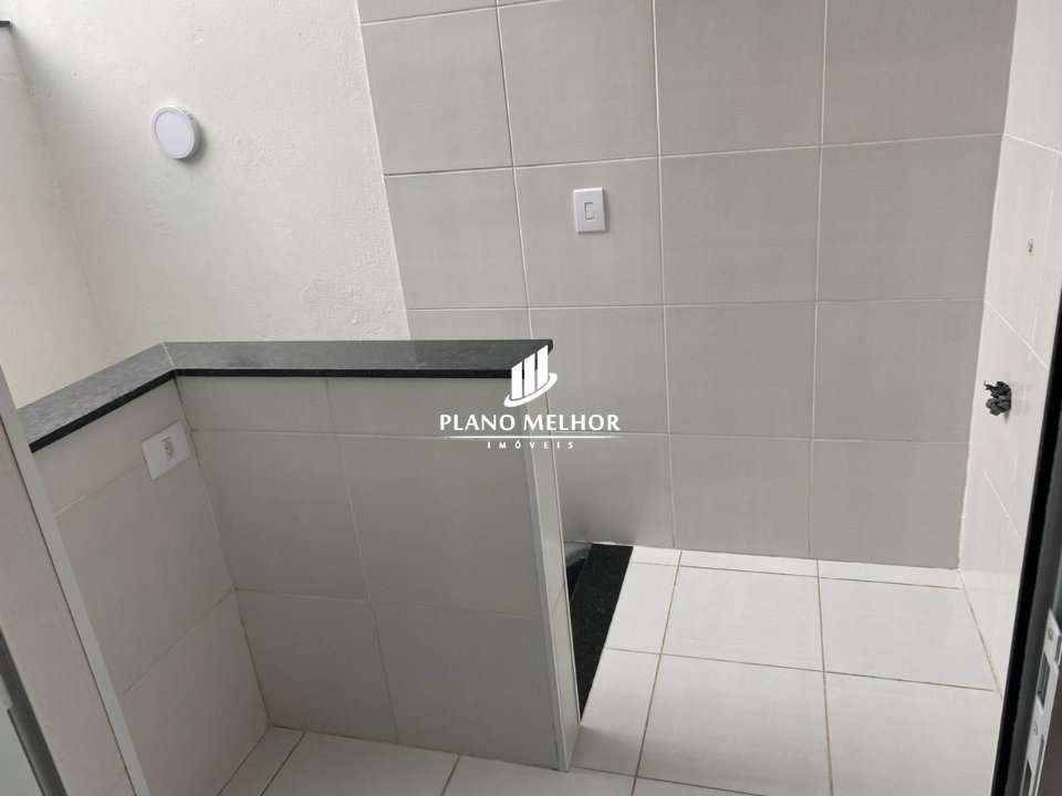 Casa, 3 quartos, 115 m² - Foto 13