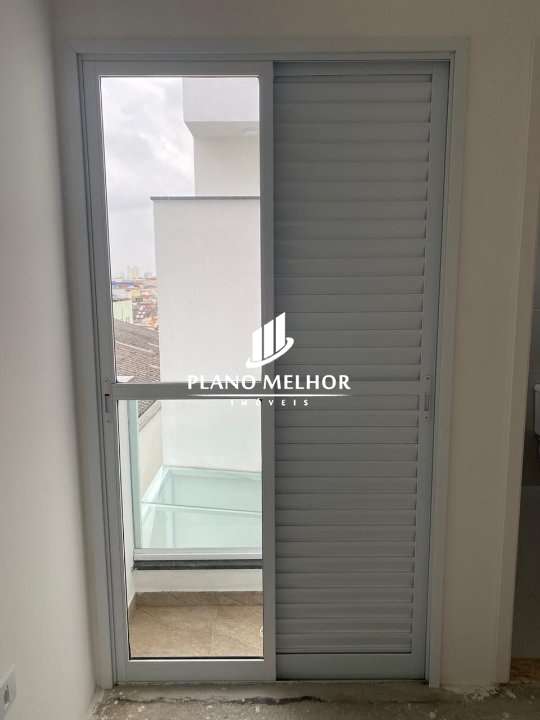 Casa, 3 quartos, 115 m² - Foto 14