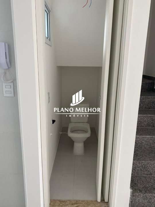 Casa, 3 quartos, 115 m² - Foto 17