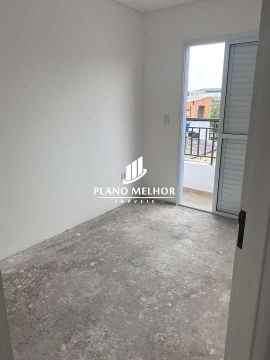 Casa, 3 quartos, 115 m² - Foto 18