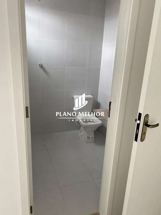 Casa, 3 quartos, 115 m² - Foto 19