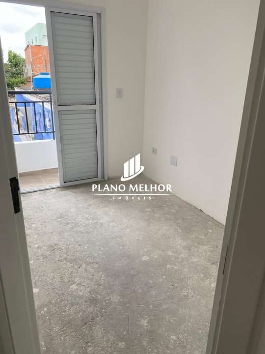 Casa, 3 quartos, 115 m² - Foto 2