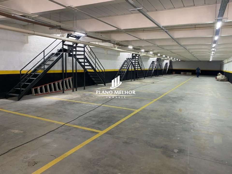 Casa, 3 quartos, 115 m² - Foto 20