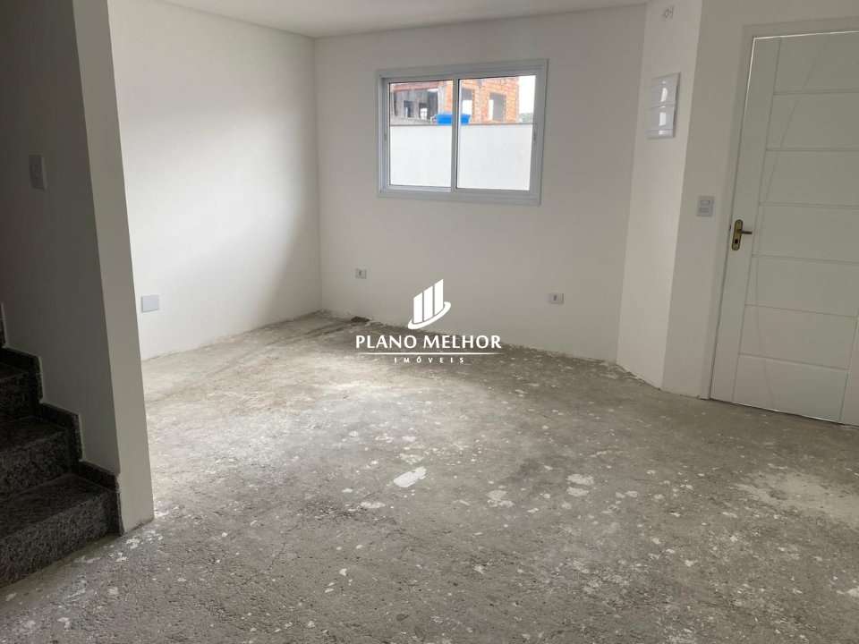 Casa, 3 quartos, 115 m² - Foto 21