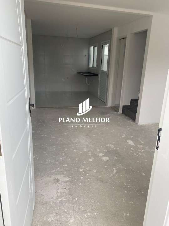 Casa, 3 quartos, 115 m² - Foto 22
