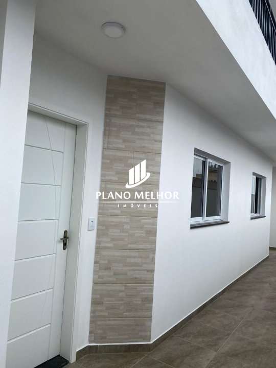 Casa, 3 quartos, 115 m² - Foto 23