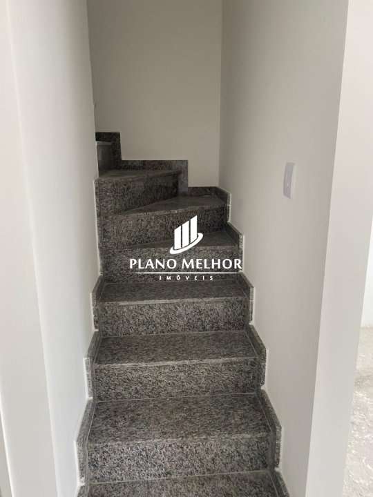Casa, 3 quartos, 115 m² - Foto 3