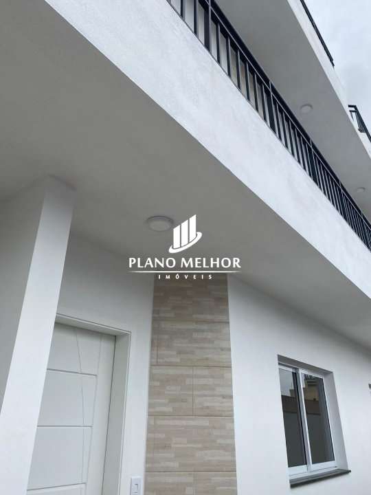 Casa, 3 quartos, 115 m² - Foto 4