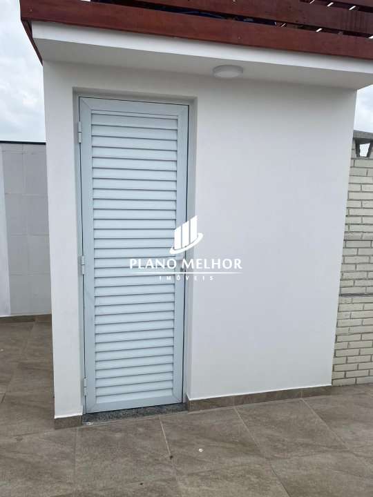 Casa, 3 quartos, 115 m² - Foto 5