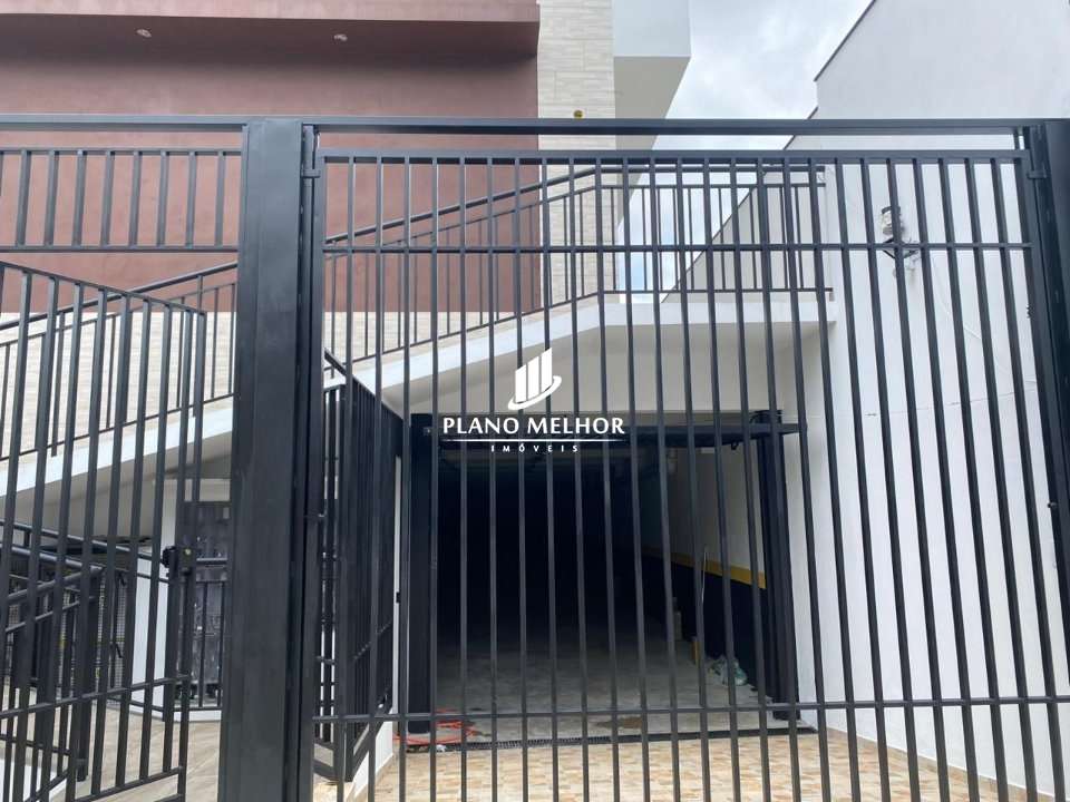 Casa, 3 quartos, 115 m² - Foto 6