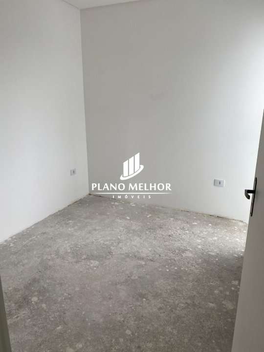 Casa, 3 quartos, 115 m² - Foto 7